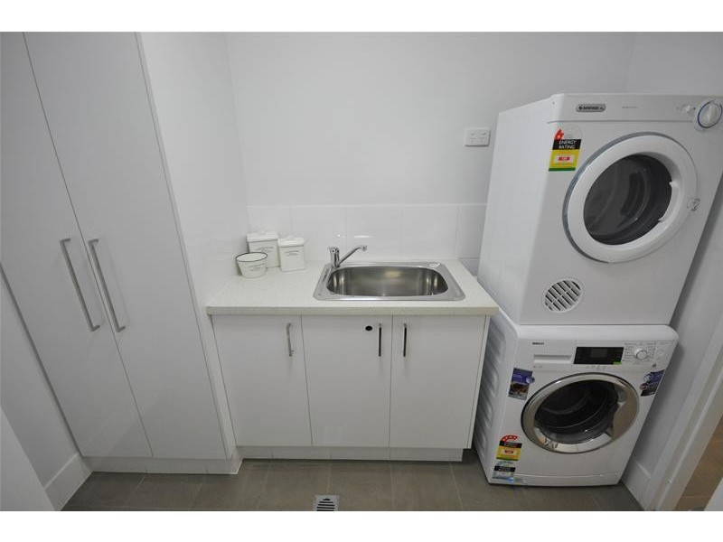 15/16 Smith Street, South Hedland WA 6722