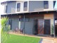 31 Nix Avenue, South Hedland WA 6722