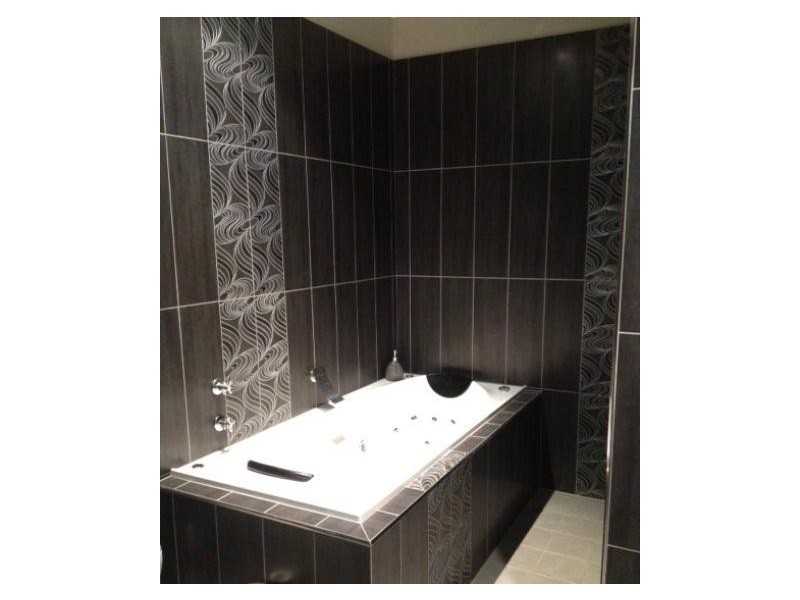 31 Nix Avenue, South Hedland WA 6722