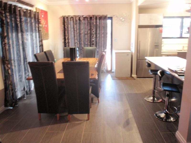 31 Nix Avenue, South Hedland WA 6722