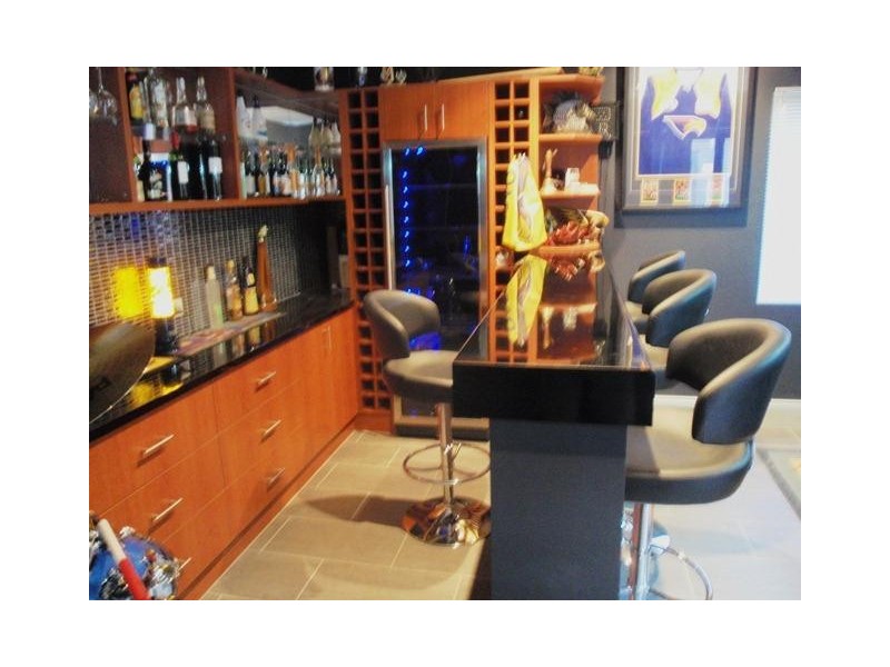 31 Nix Avenue, South Hedland WA 6722