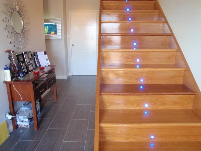 31 Nix Avenue, South Hedland WA 6722