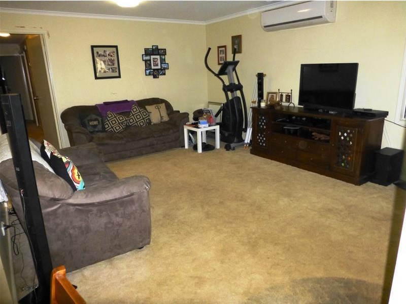 18 Bottlebrush Crescent, South Hedland WA 6722