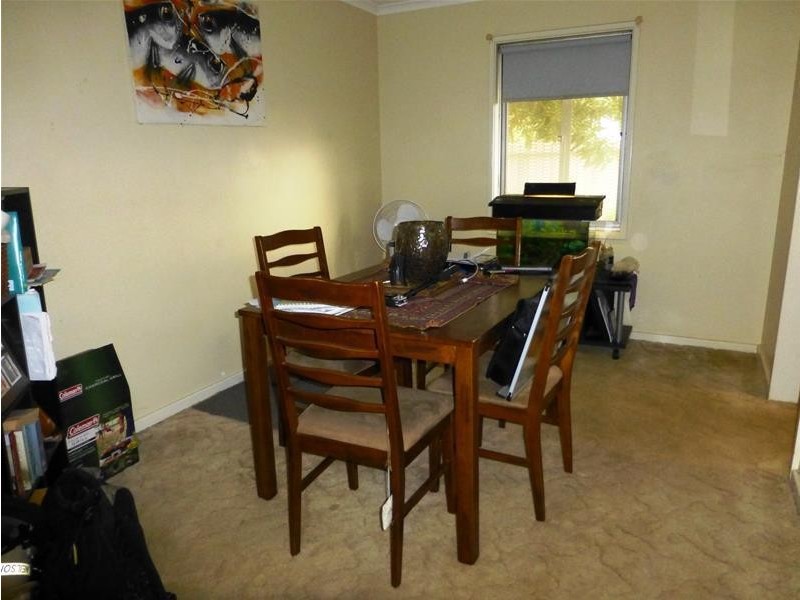 18 Bottlebrush Crescent, South Hedland WA 6722