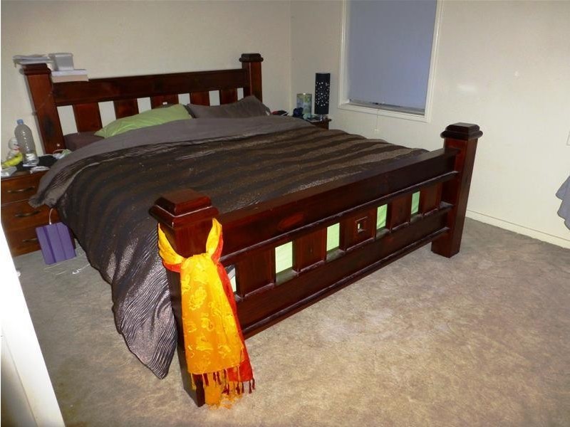 18 Bottlebrush Crescent, South Hedland WA 6722