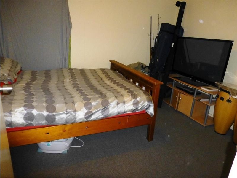 18 Bottlebrush Crescent, South Hedland WA 6722