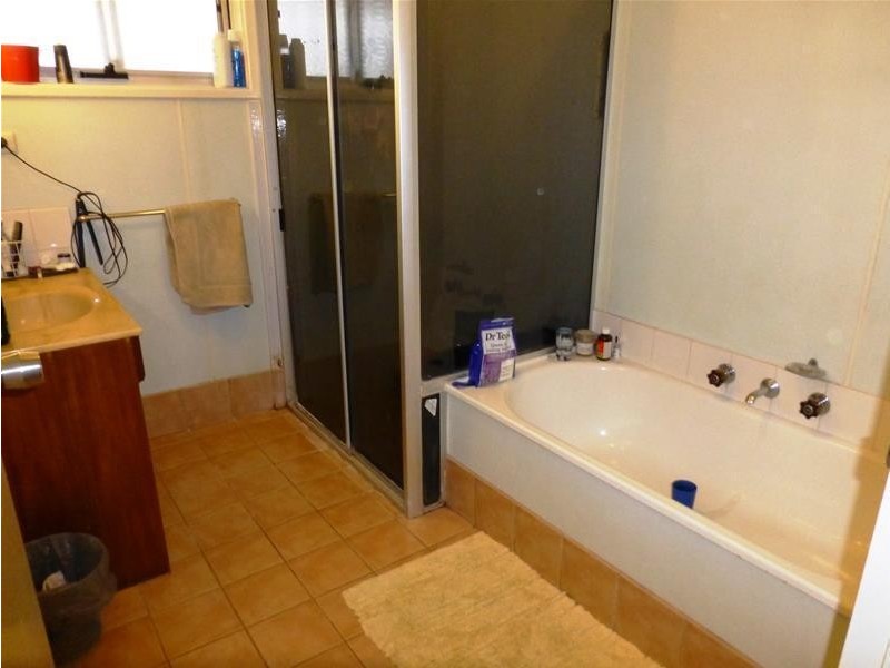 18 Bottlebrush Crescent, South Hedland WA 6722