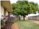 18 Bottlebrush Crescent, South Hedland WA 6722