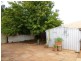 18 Bottlebrush Crescent, South Hedland WA 6722