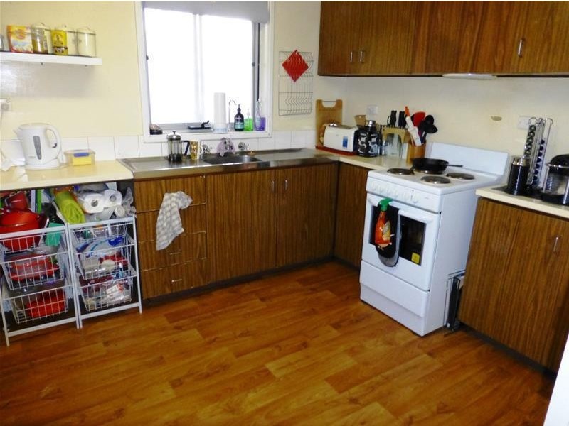 18 Bottlebrush Crescent, South Hedland WA 6722