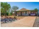 1 Paroo Close, South Hedland WA 6722