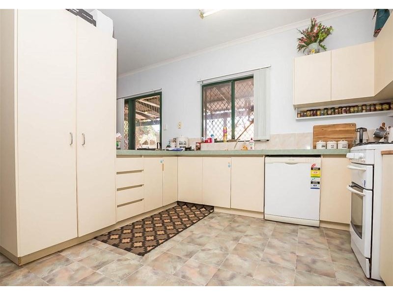 1 Paroo Close, South Hedland WA 6722