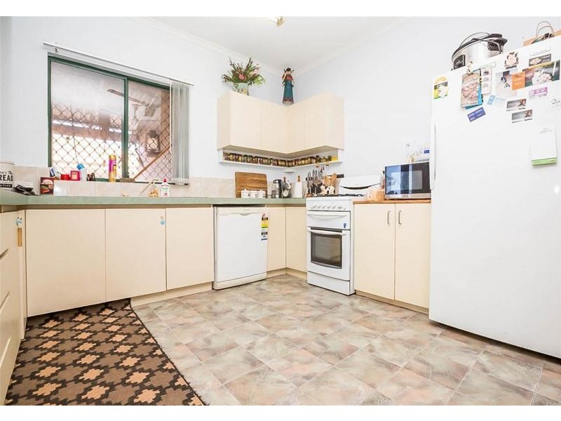 1 Paroo Close, South Hedland WA 6722