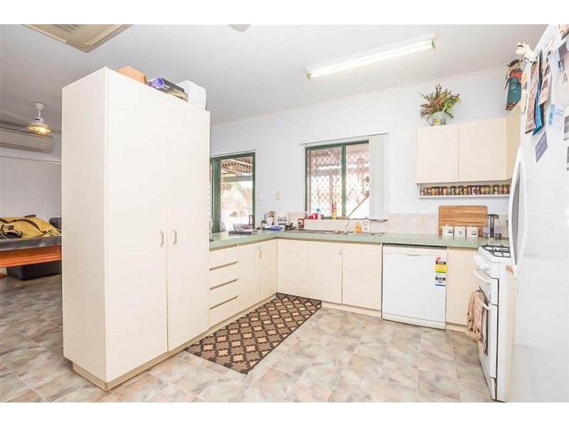 1 Paroo Close, South Hedland WA 6722