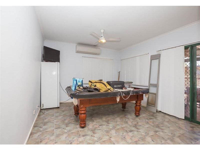 1 Paroo Close, South Hedland WA 6722