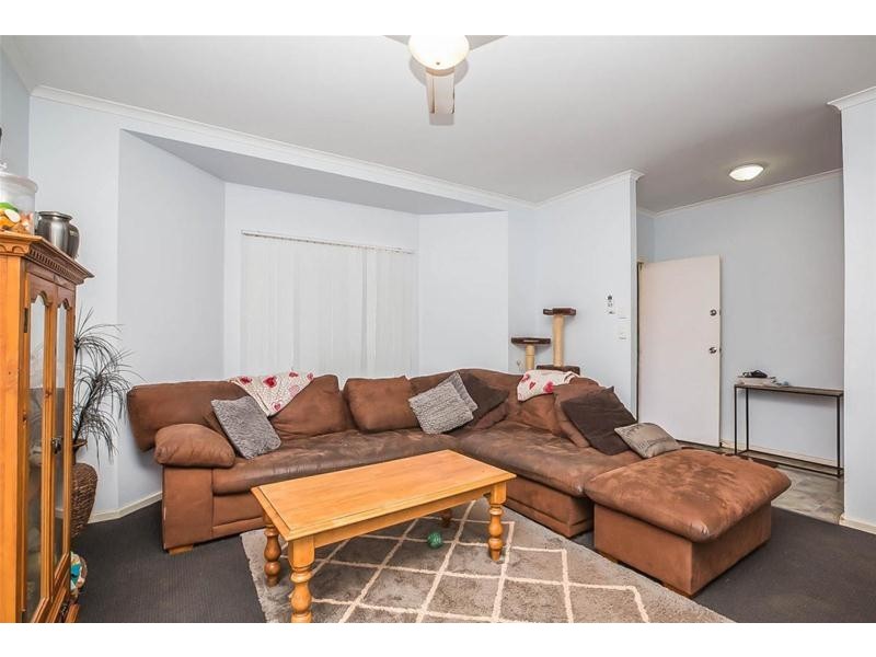 1 Paroo Close, South Hedland WA 6722