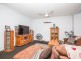 1 Paroo Close, South Hedland WA 6722