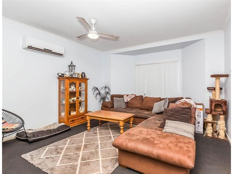 1 Paroo Close, South Hedland WA 6722