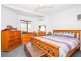 1 Paroo Close, South Hedland WA 6722