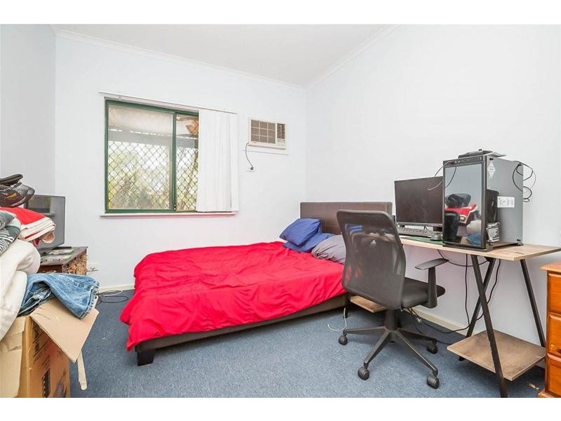 1 Paroo Close, South Hedland WA 6722