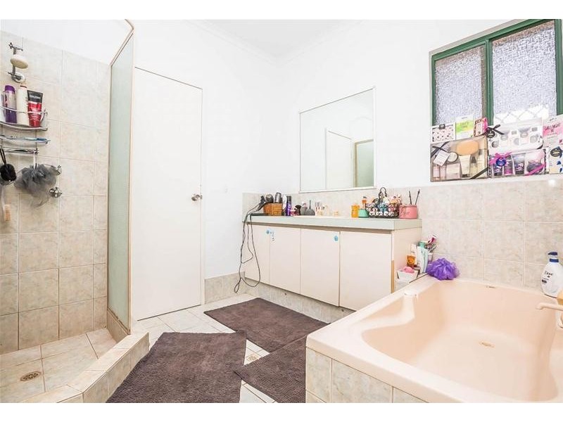 1 Paroo Close, South Hedland WA 6722