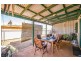 1 Paroo Close, South Hedland WA 6722