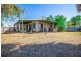 1 Paroo Close, South Hedland WA 6722