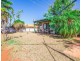 1 Paroo Close, South Hedland WA 6722