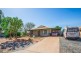 1 Paroo Close, South Hedland WA 6722