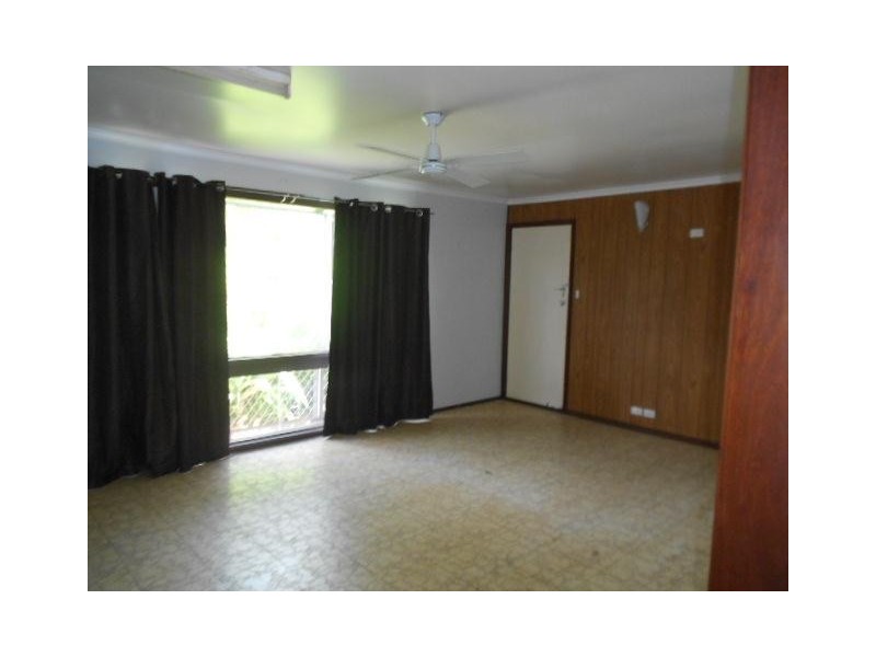 54 Acacia Way, South Hedland WA 6722