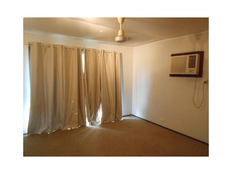 54 Acacia Way, South Hedland WA 6722