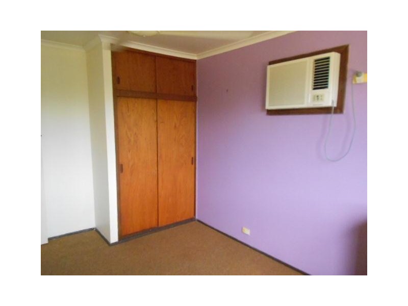 54 Acacia Way, South Hedland WA 6722