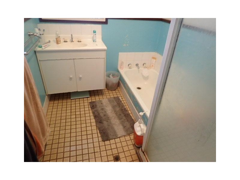 54 Acacia Way, South Hedland WA 6722