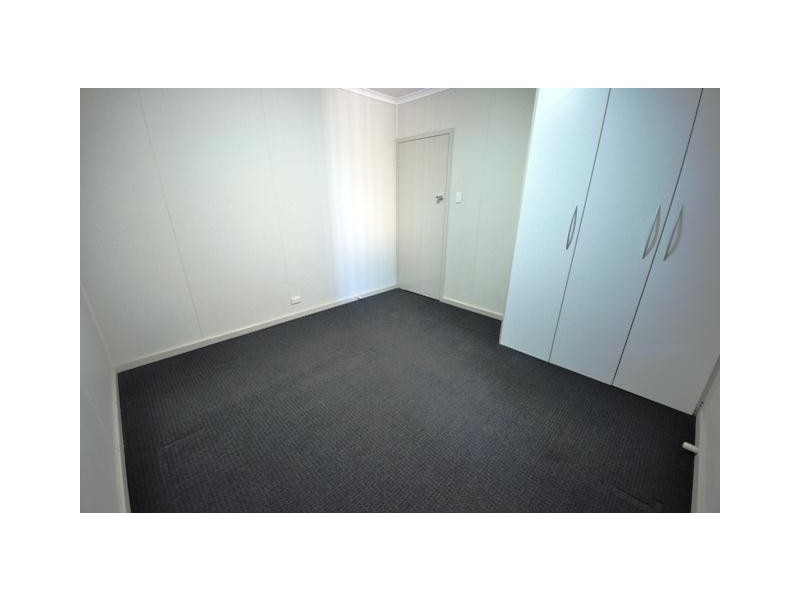 19 Traine Crescent, South Hedland WA 6722