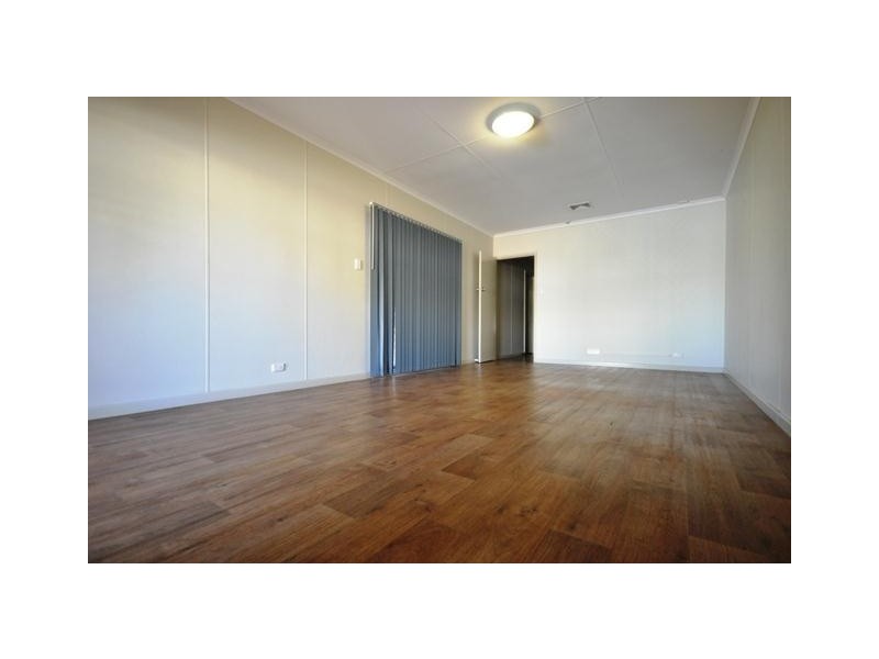 19 Traine Crescent, South Hedland WA 6722