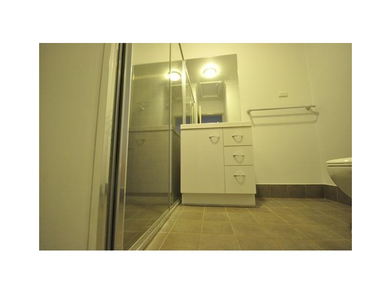 19 Traine Crescent, South Hedland WA 6722