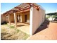 19 Traine Crescent, South Hedland WA 6722
