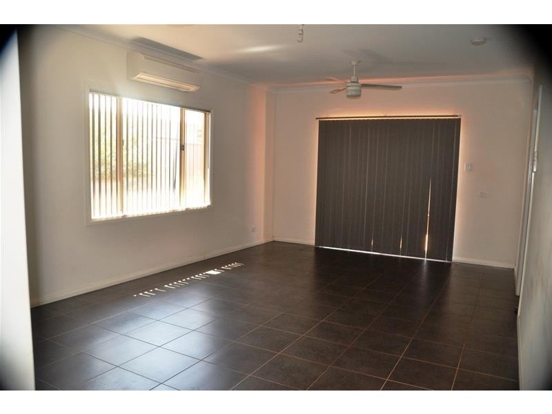 46 Braeside Street, Newman WA 6753