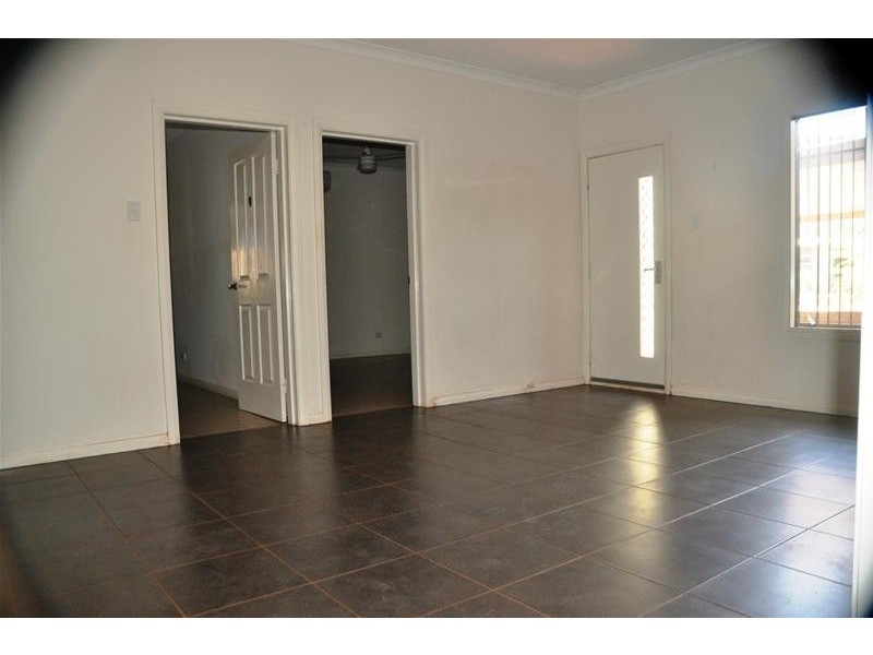 46 Braeside Street, Newman WA 6753