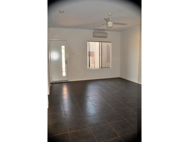 46 Braeside Street, Newman WA 6753