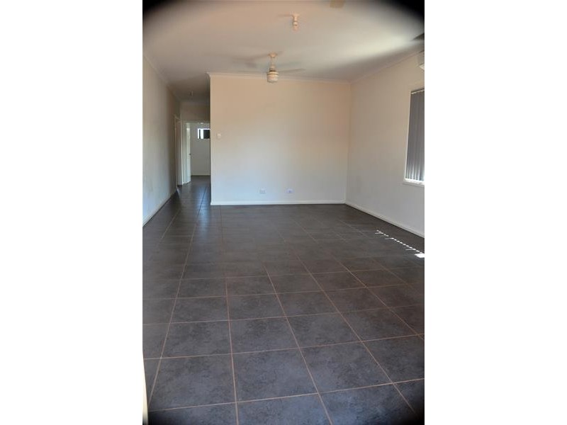 46 Braeside Street, Newman WA 6753