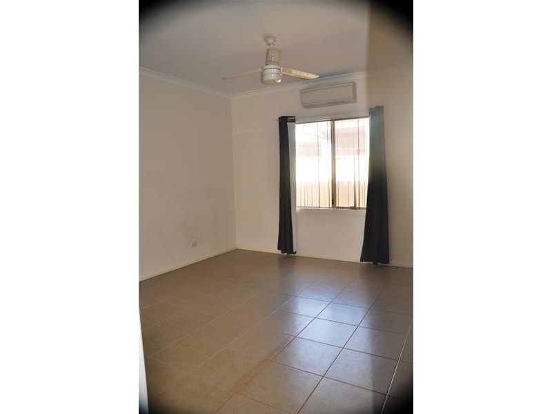 46 Braeside Street, Newman WA 6753