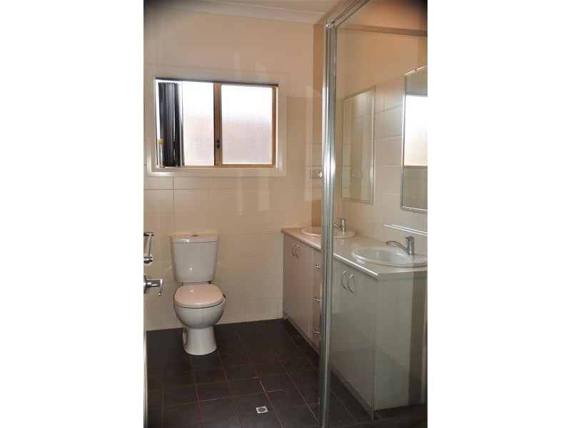 46 Braeside Street, Newman WA 6753