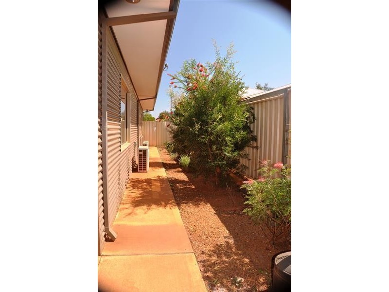 46 Braeside Street, Newman WA 6753