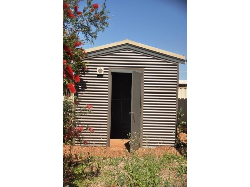 46 Braeside Street, Newman WA 6753