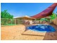 20 Bottlebrush Crescent, South Hedland WA 6722