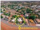 20 Bottlebrush Crescent, South Hedland WA 6722