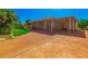 20 Bottlebrush Crescent, South Hedland WA 6722