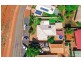 20 Bottlebrush Crescent, South Hedland WA 6722