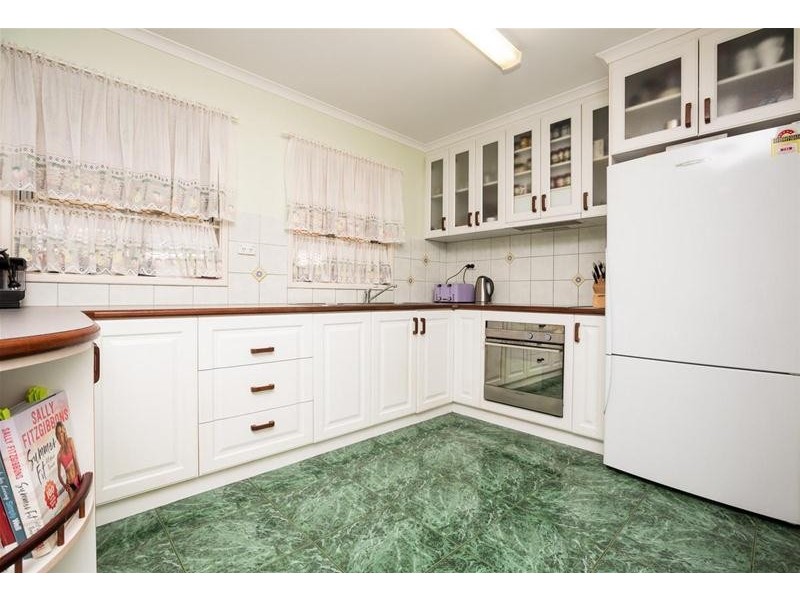 20 Bottlebrush Crescent, South Hedland WA 6722